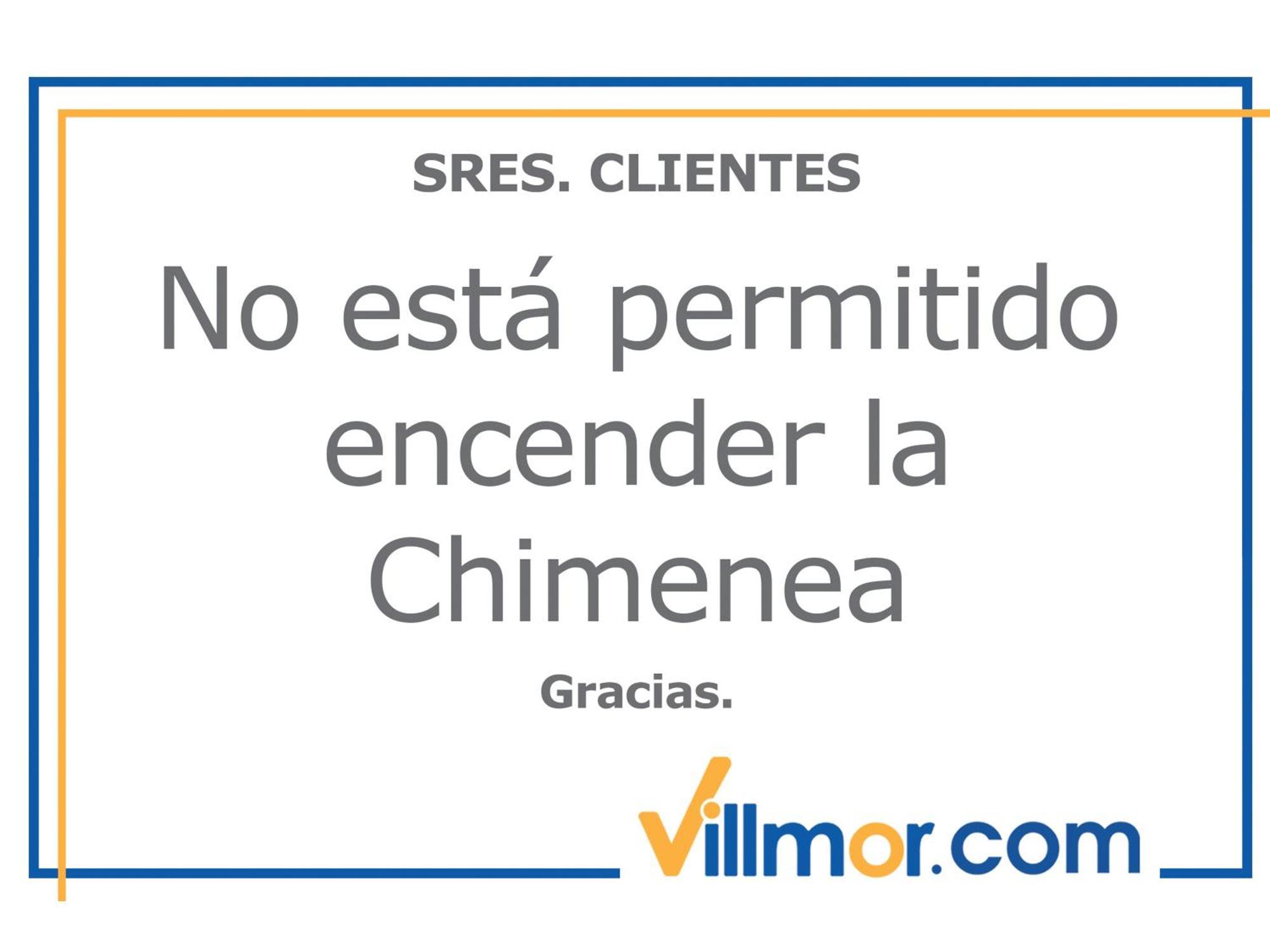 C20 - Alojamiento En Edif. Pirineos Cerler - Villmor Zewnętrze zdjęcie